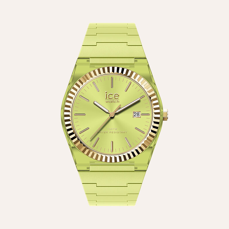 Orologio Al Quarzo Ice Watch Power 024763 - Orologi con Datario Donna | Stroili