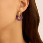 Bead Radiance Ametista