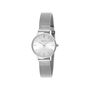 Orologio Al Quarzo Liu Jo Mini Moonlight Tlj1202