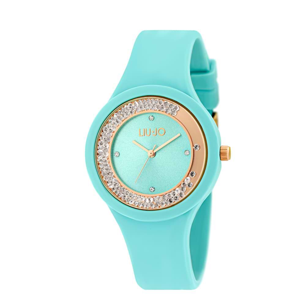 Orologi clearance stroili saldi