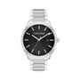 Orologio Al Quarzo Calvin Klein Architectural 25200348