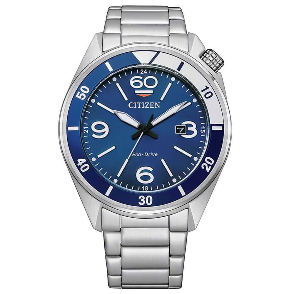 Stroili on sale orologi citizen