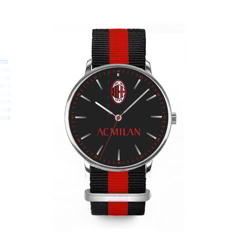 Orologio Al Quarzo Milan P-ma4490xn1 - Orologi solo Tempo Unisex | Stroili