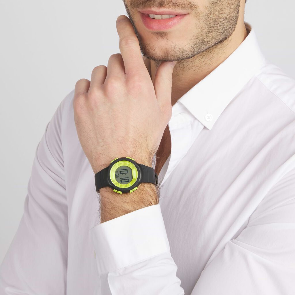 Orologio Al Quarzo Stroili Digital - Orologi Cronografo Uomo | Stroili