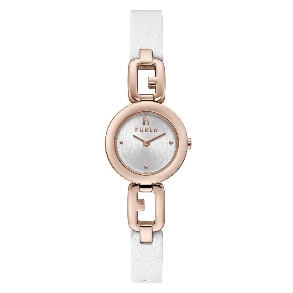 Furla orologio bracciale best sale