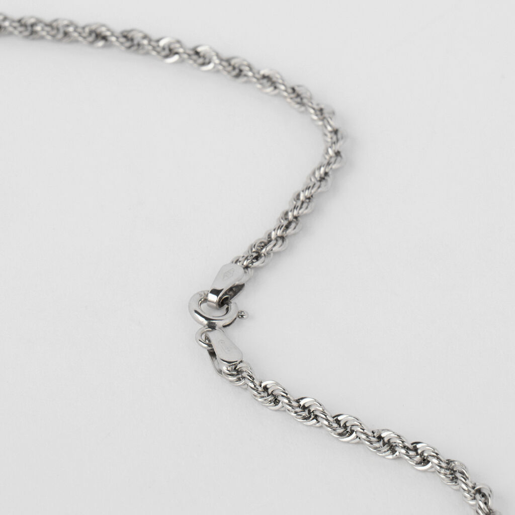 Catena Colette Oro Bianco