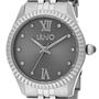 Orologio Al Quarzo Liu Jo Tiny Tlj1134