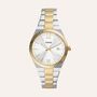Orologio Al Quarzo Fossil Scarlette Es5259