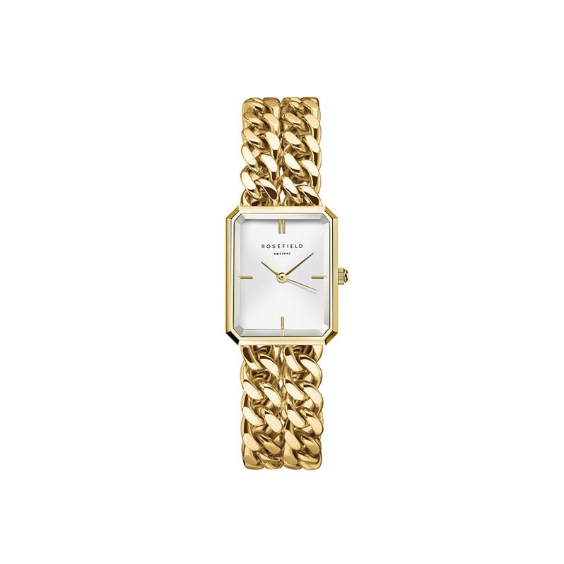 Orologio Al Quarzo Rosefield Studio Edition 04 Swgsg-o76 - Orologi solo Tempo Donna | Stroili