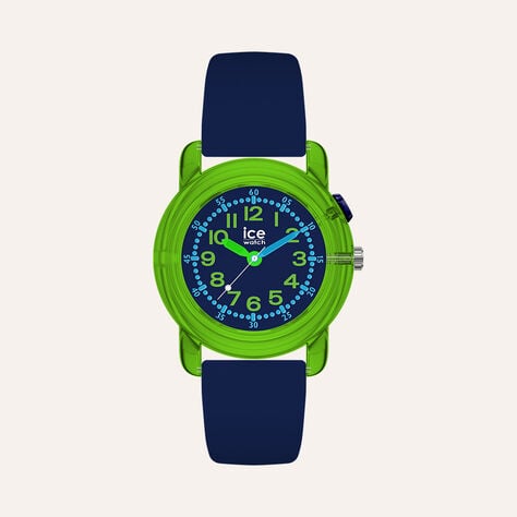 Orologio Al Quarzo Ice Watch Find 024912 - Orologi solo Tempo Bambino | Stroili