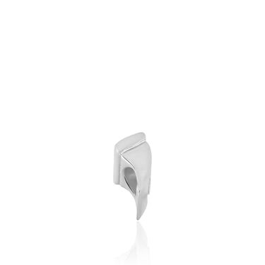 Bead in acciaio