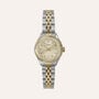 Orologio Al Quarzo Timex Legacy Tw2w90900