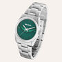 Orologio Al Quarzo Zadig & Voltaire Zadig Zvt309