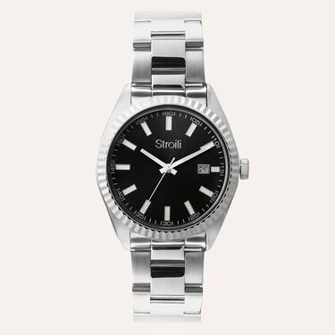 Orologio Al Quarzo Stroili Davos