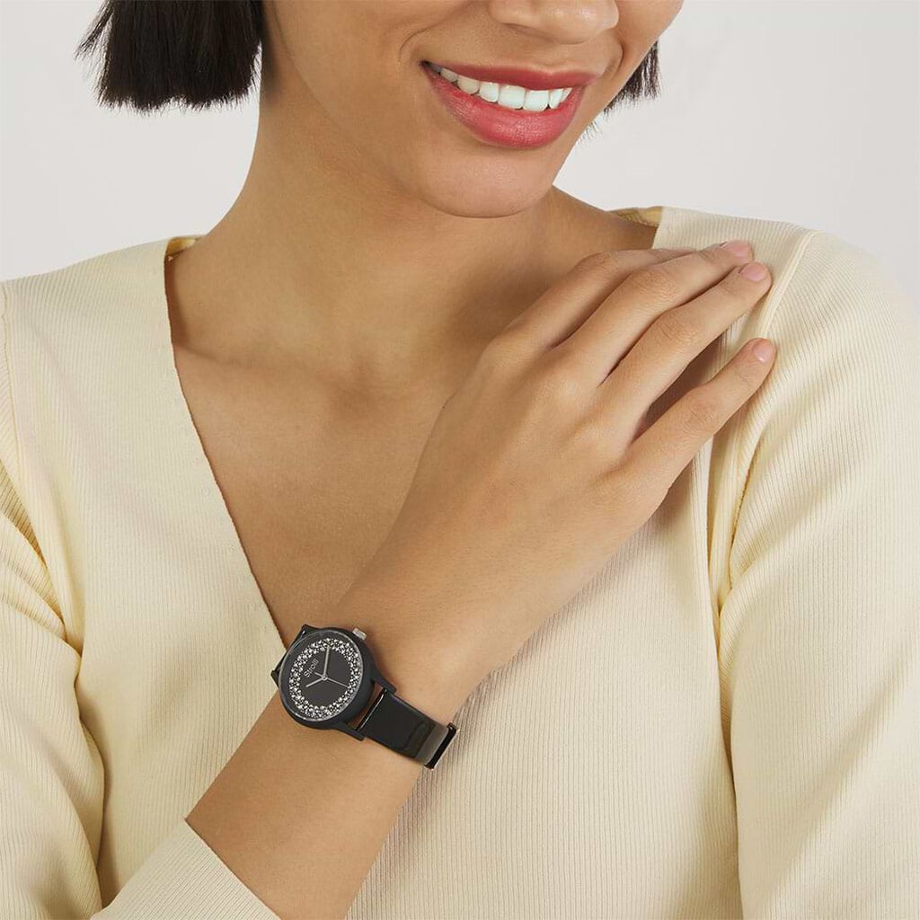 Orologio Al Quarzo Stroili Harbin - Orologi solo Tempo Donna | Stroili