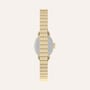 Orologio Al Quarzo Timex Cavatina Main Line Tw2y47400