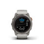 Smartwatch Garmin Fenix 010-02778-15