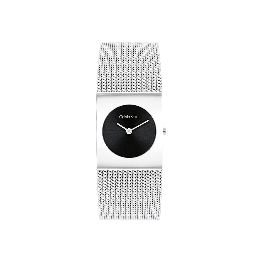 Orologio donna black friday shop