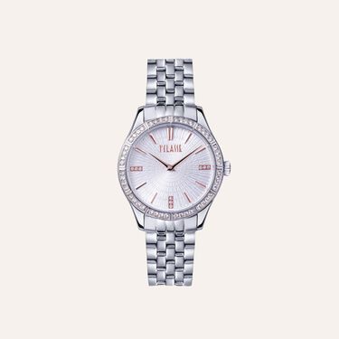 Orologio Al Quarzo Alviero Martini Cannes Ac00250010101b01