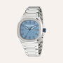 Orologio Al Quarzo Aston Martin Aml Icon Mtig2s605
