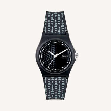 Orologio Al Quarzo Stroili Berlino