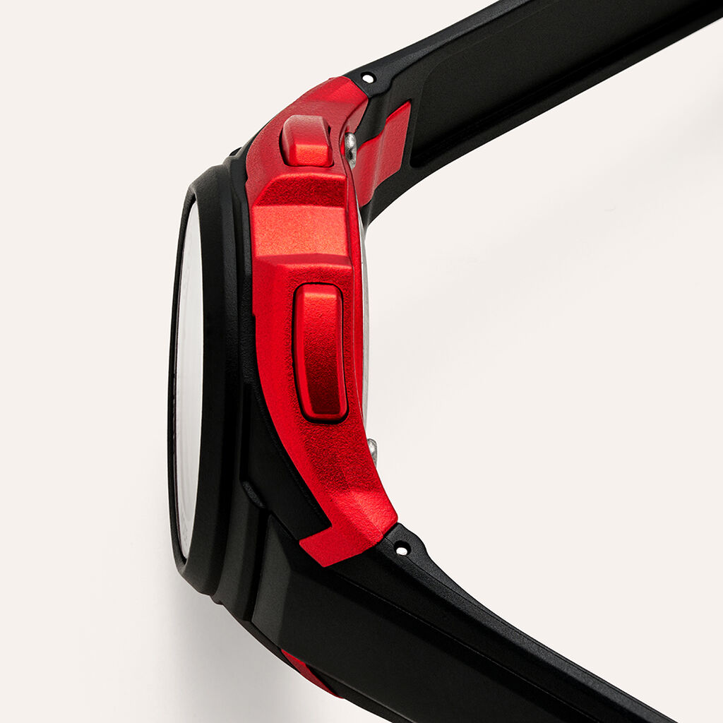 Orologio Al Quarzo Stroili Valencia - Orologi Digitali Uomo | Stroili