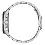Orologio Eco Drive Citizen Ore Felici Ca4654-55x