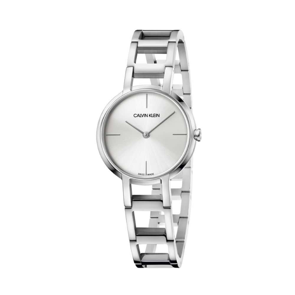 Orologi donne calvin klein sales