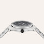 Orologio Al Quarzo Aston Martin Aml Icon Mtih2s603