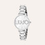 Set Orologio Al Quarzo Liu Jo Couple Tlj1284