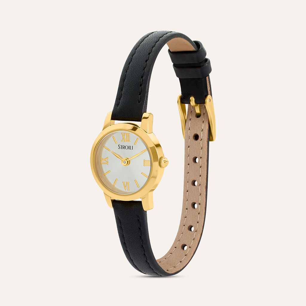 Orologio Al Quarzo Stroili Cali