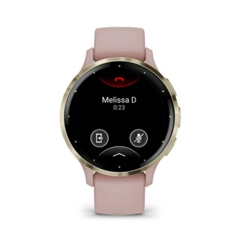 Smartwatch Garmin Venu 010-02785-03 - Smartwatch Unisex | Stroili