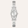 Orologio Al Quarzo Guess Adorn Gw0682l1