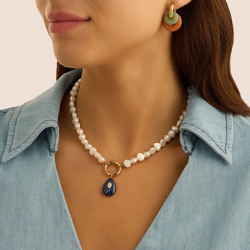 Bead Radiance Giada