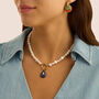 Bead Radiance Giada