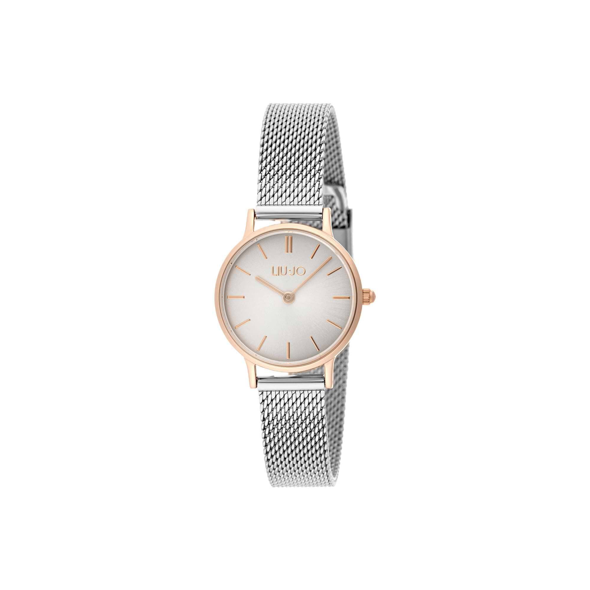 Liu jo mini moonlight shop