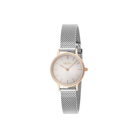 Orologio Al Quarzo Liu Jo Mini Moonlight Tlj1206 - Orologi solo Tempo Donna | Stroili