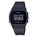Orologio Al Quarzo Casio Vintage Vintage Lw-204-1bef - Orologi con Datario Unisex | Stroili
