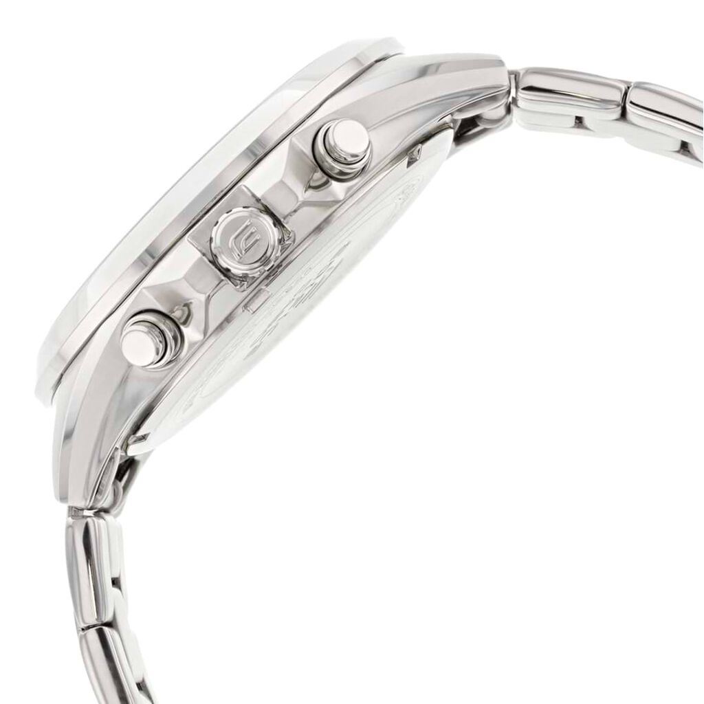 Orologio Al Quarzo Casio Edifice Efv-560d-2avuef