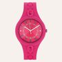 Orologio Al Quarzo Furla Fun Ww00056001l1