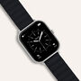 Smartwatch Stroili Smartwatch Square
