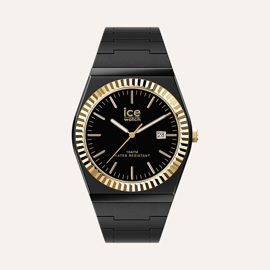 Orologio Al Quarzo Ice Watch Power 024768