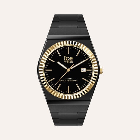 Orologio Al Quarzo Ice Watch Power 024768 - Orologi con Datario Donna | Stroili