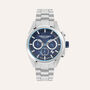 Orologio Al Quarzo Aston Martin Aml Thrill Mtrh2s603