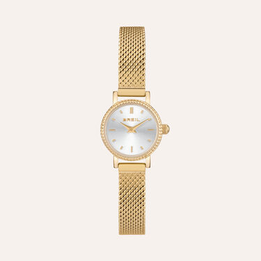 Orologio Al Quarzo Breil Darling Tw1935