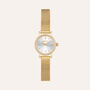 Orologio Al Quarzo Breil Darling Tw1935