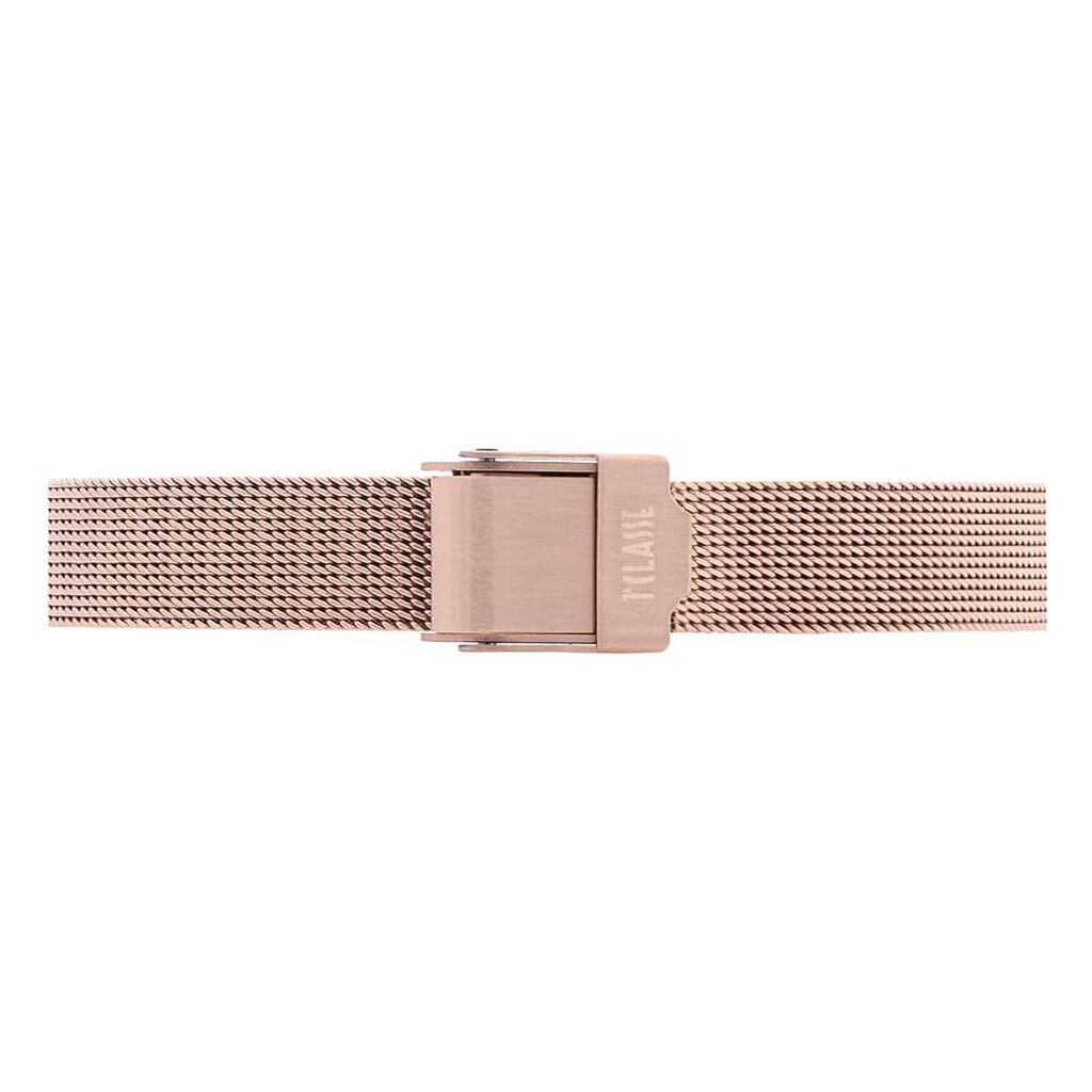 Orologio Al Quarzo Alviero Martini Madagascar Cs.4230l/03m