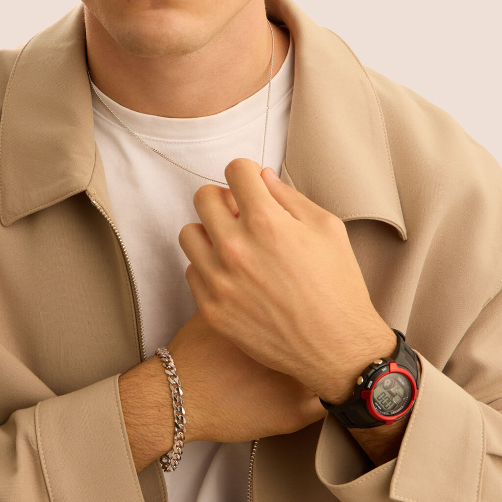 Orologio Al Quarzo Stroili Chealsea