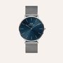 Orologio Al Quarzo Daniel Wellington Classic Revival Dw00100628