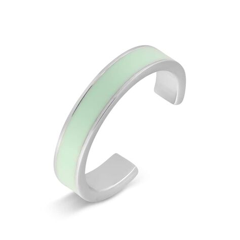 Anello Fantasia Lady Sweet Acciaio - Anelli Colorati Donna | Stroili